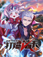 济宁seo优化排名地址