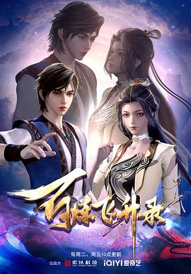 SEO优化软件工程就业