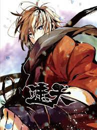 界面设计网站优化包括